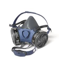 Respirators